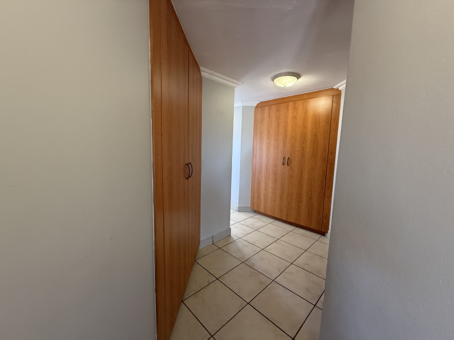 3 Bedroom Property for Sale in Island View Western Cape